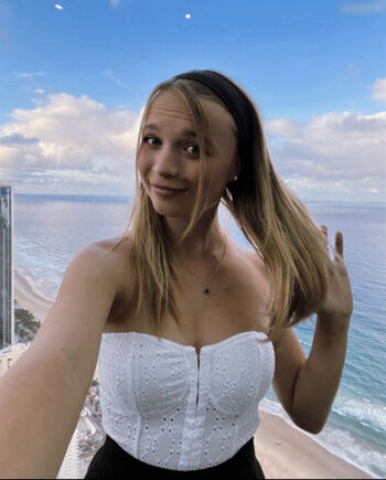 Lisa Küppers