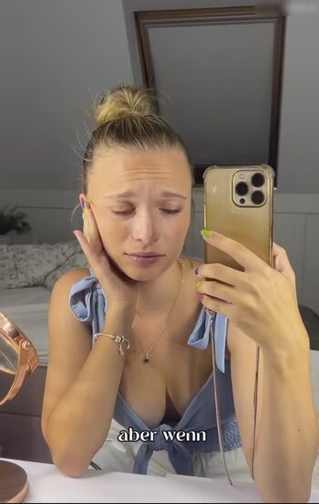 Lisa Küppers