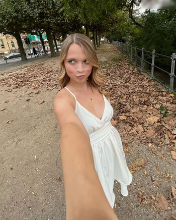 Lisa Küppers
