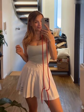 Lisa Küppers
