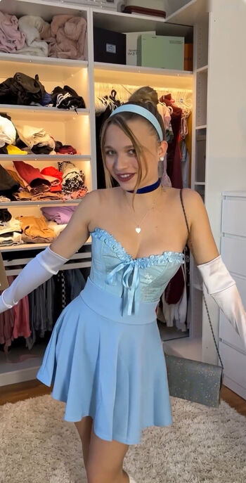 Lisa Küppers