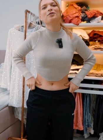 Lisa Küppers