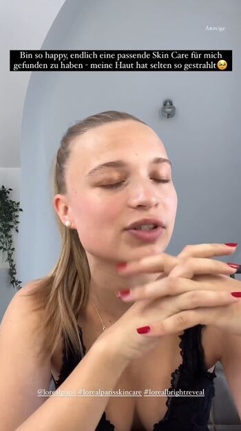 Lisa Küppers