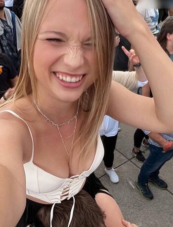 Lisa Küppers