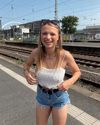 Lisa Küppers