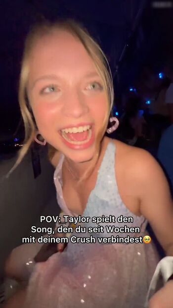 Lisa Küppers