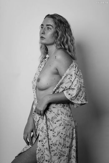 Lisa Kreher