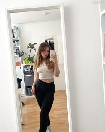 Lisa.lth
