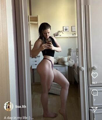 Lisa.lth