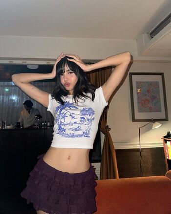 Lisa Manoban