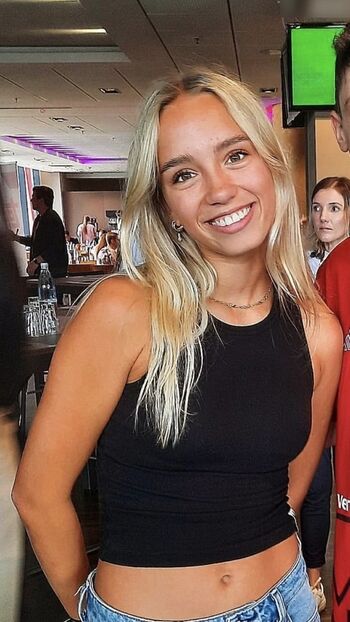 Lisa Mantler (Lisa&Lena)