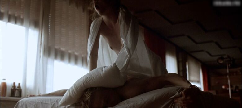 Lisa Maria Potthoff