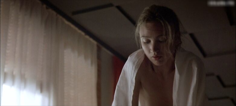 Lisa Maria Potthoff