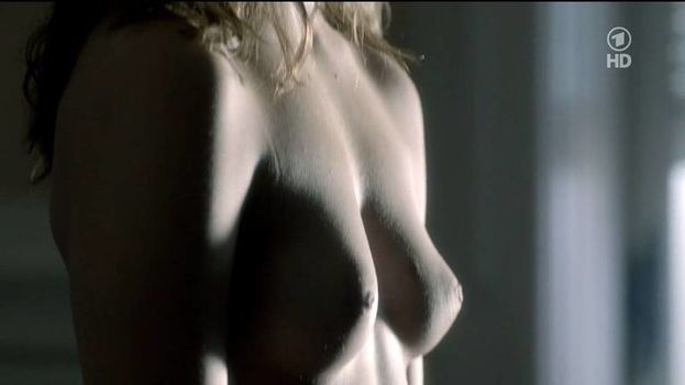 Lisa Maria Potthoff