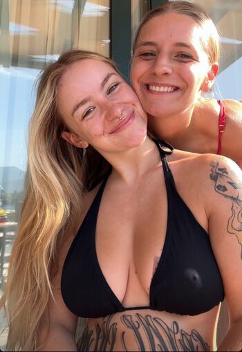 Lisa-Marie Kappmann