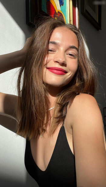 Lisa-Marie Koroll