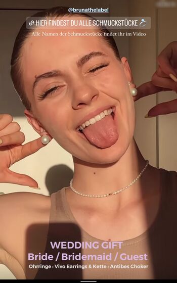 Lisa-Marie Schiffner