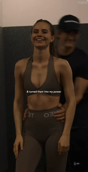 Lisa-Marie Schiffner