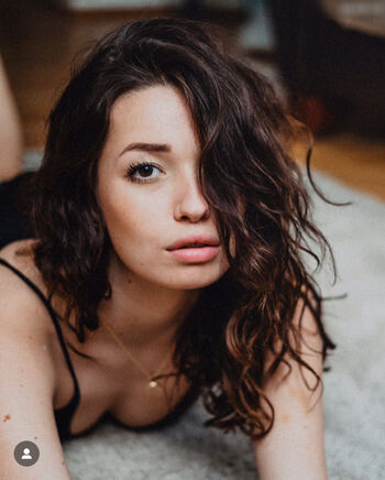 Lisa Mkws