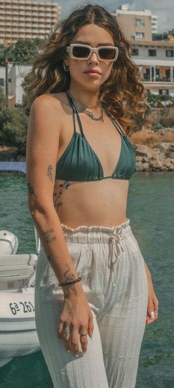 Lisa Mkws