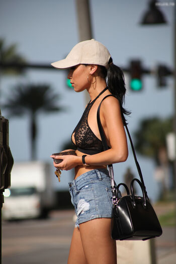 Lisa Opie