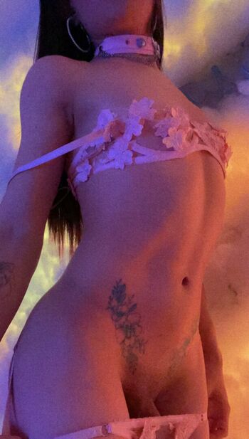 Lisa_Park_