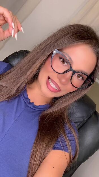 Lisa Peach