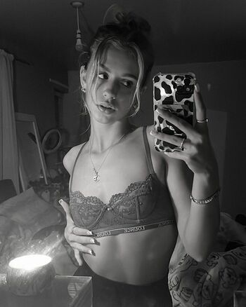 Lisa Price
