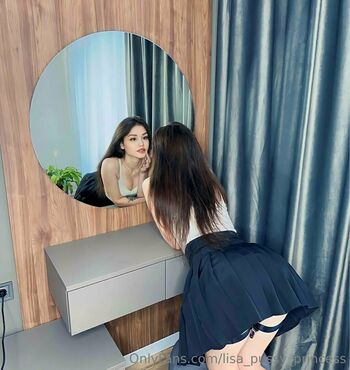 lisa_pussy_princess