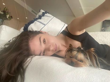 Lisa Ryzih