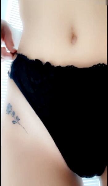 Lisa_srmst