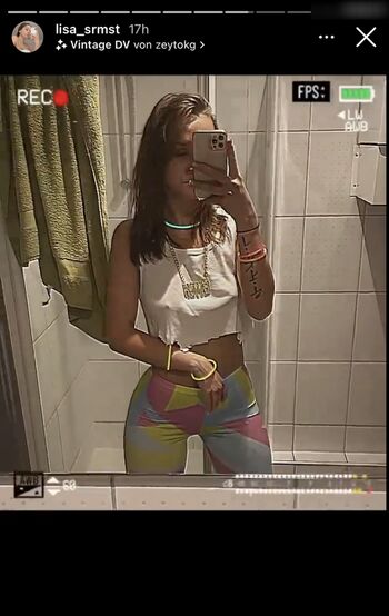 Lisa_srmst