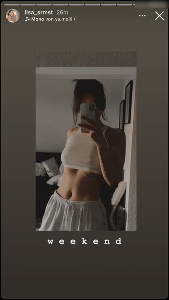 Lisa_srmst