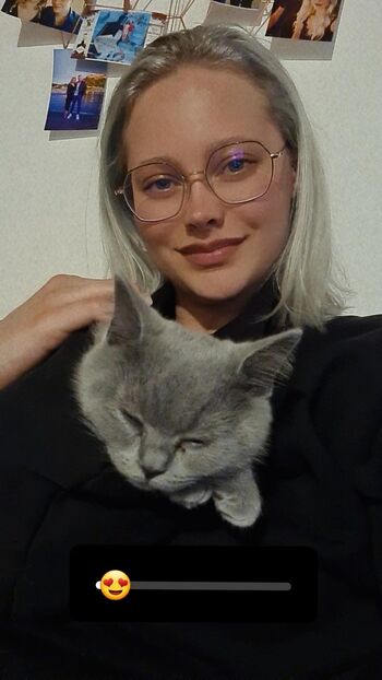 Lisa Stauber
