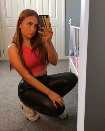 Lisa Sutherland
