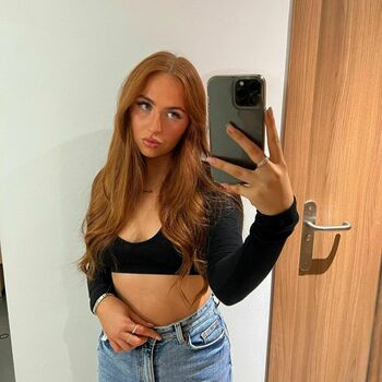 Lisa Sutherland