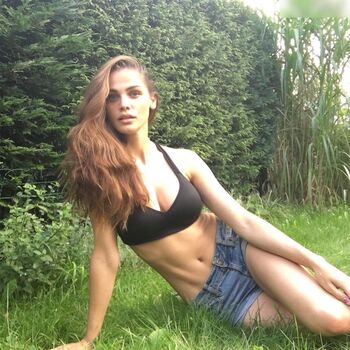 Lisa Tomaschewsky