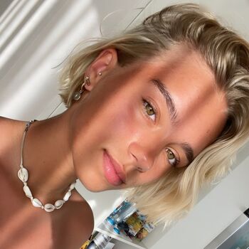 Lisa und Lena