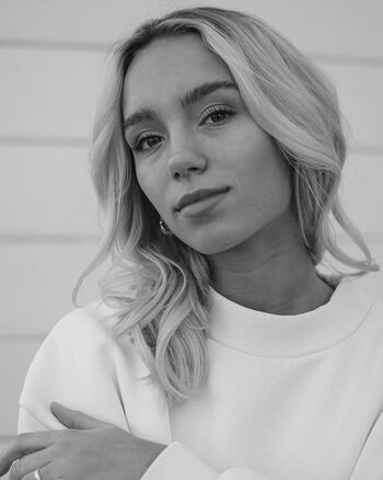 Lisa und Lena