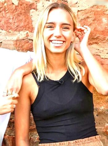 Lisa und Lena
