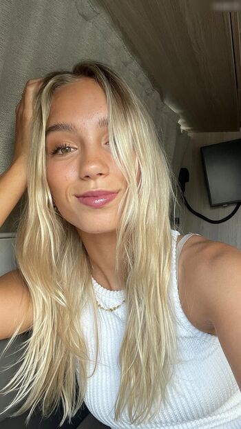 Lisa und Lena
