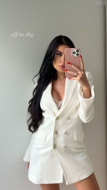 Lisa Weinberger