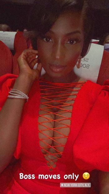 Lisa Yaro
