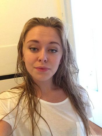 Lisa Zweerman