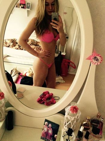 Lisa Zweerman