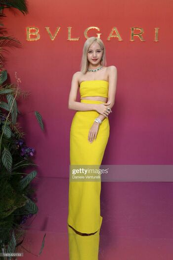 Lisa