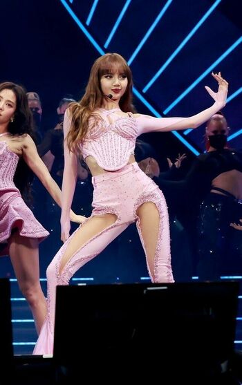 Lisa