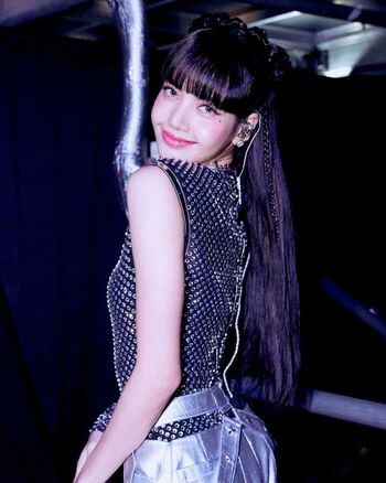 Lisa