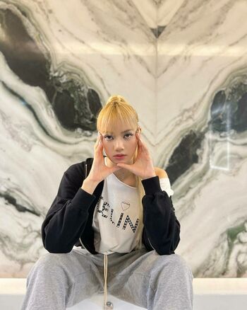 Lisa