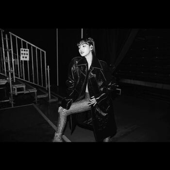 Lisa